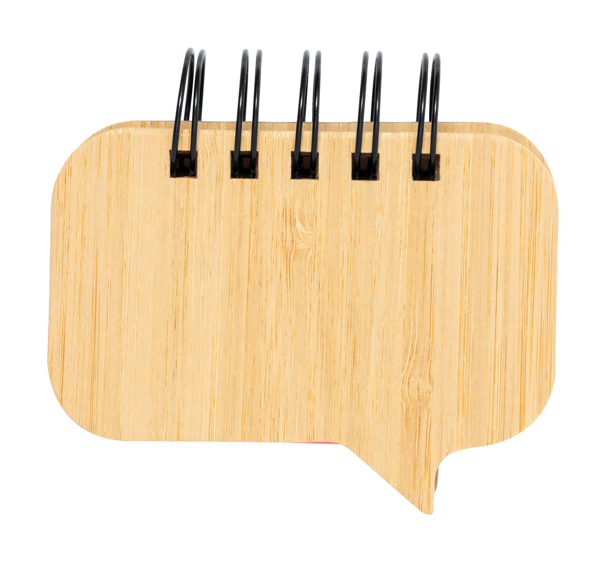 karteczki samoprzylepne Mabur