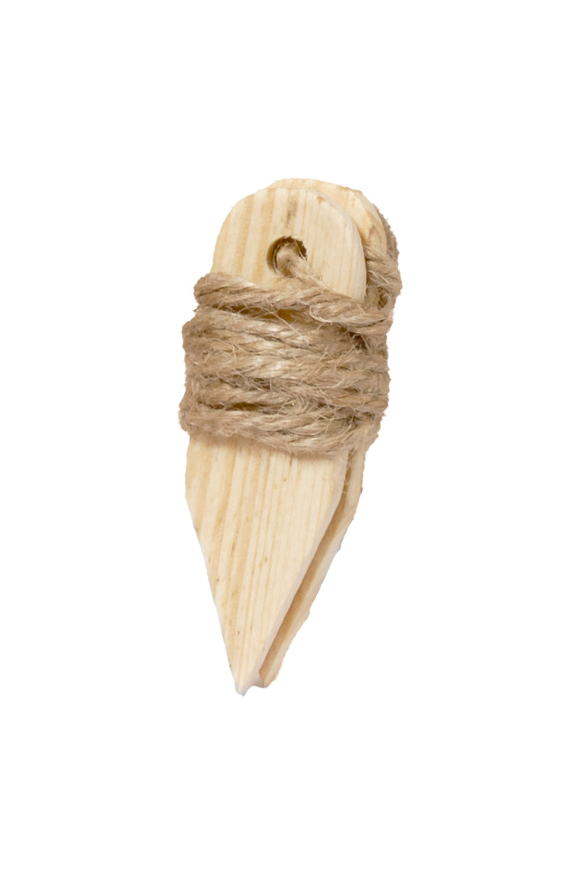 gra w bule / Pentaque Delero