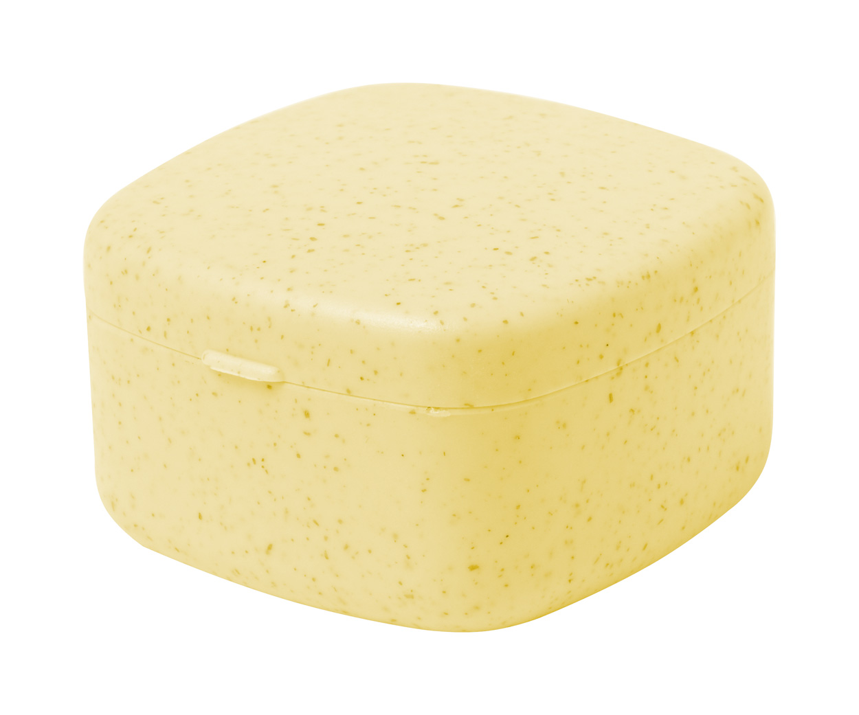 słuchawki bluetooth Oriley