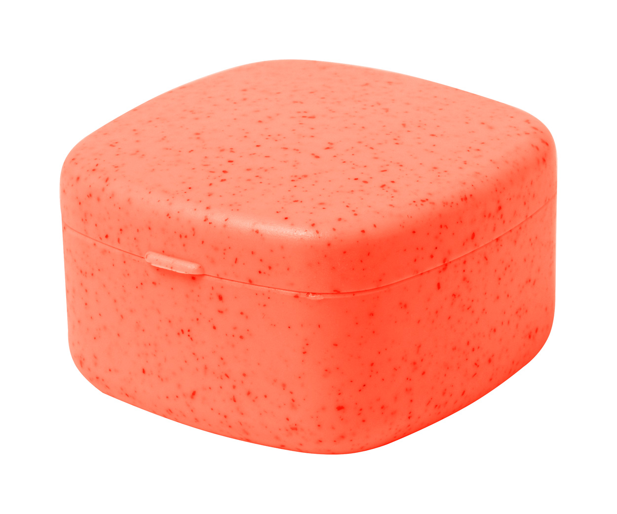 słuchawki bluetooth Oriley