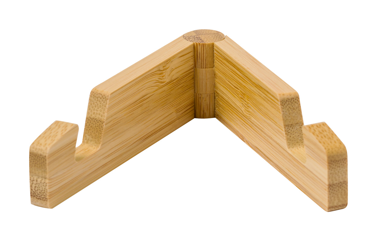 uchwyt na telefon Kosof