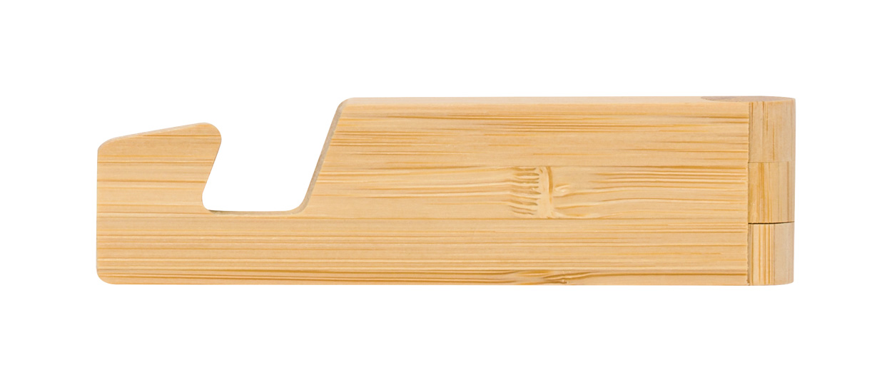 uchwyt na telefon Kosof