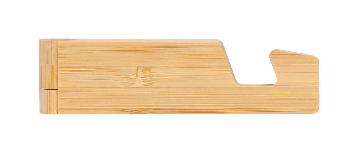 uchwyt na telefon Kosof