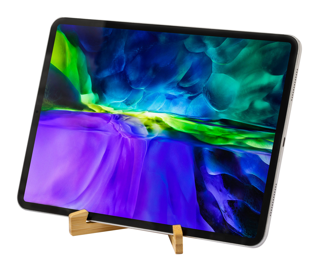 uchwyt na telefon Kosof