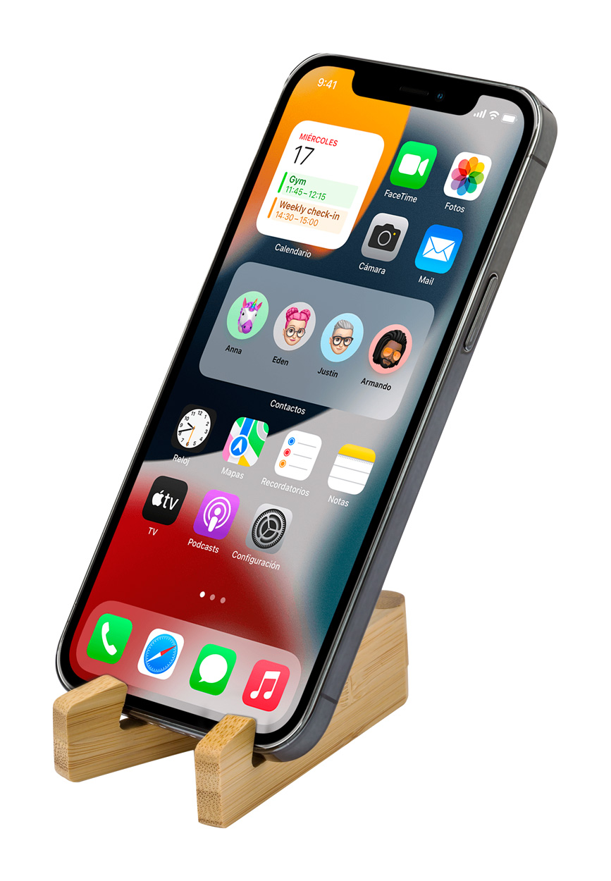 uchwyt na telefon Kosof