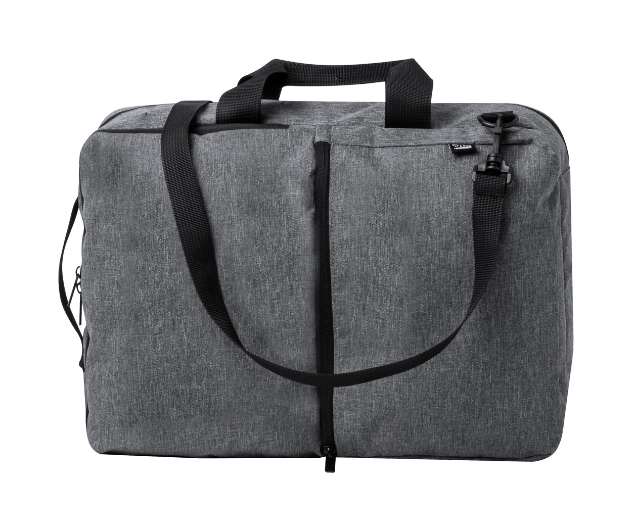 torba na dokumenty RPET Makarzur