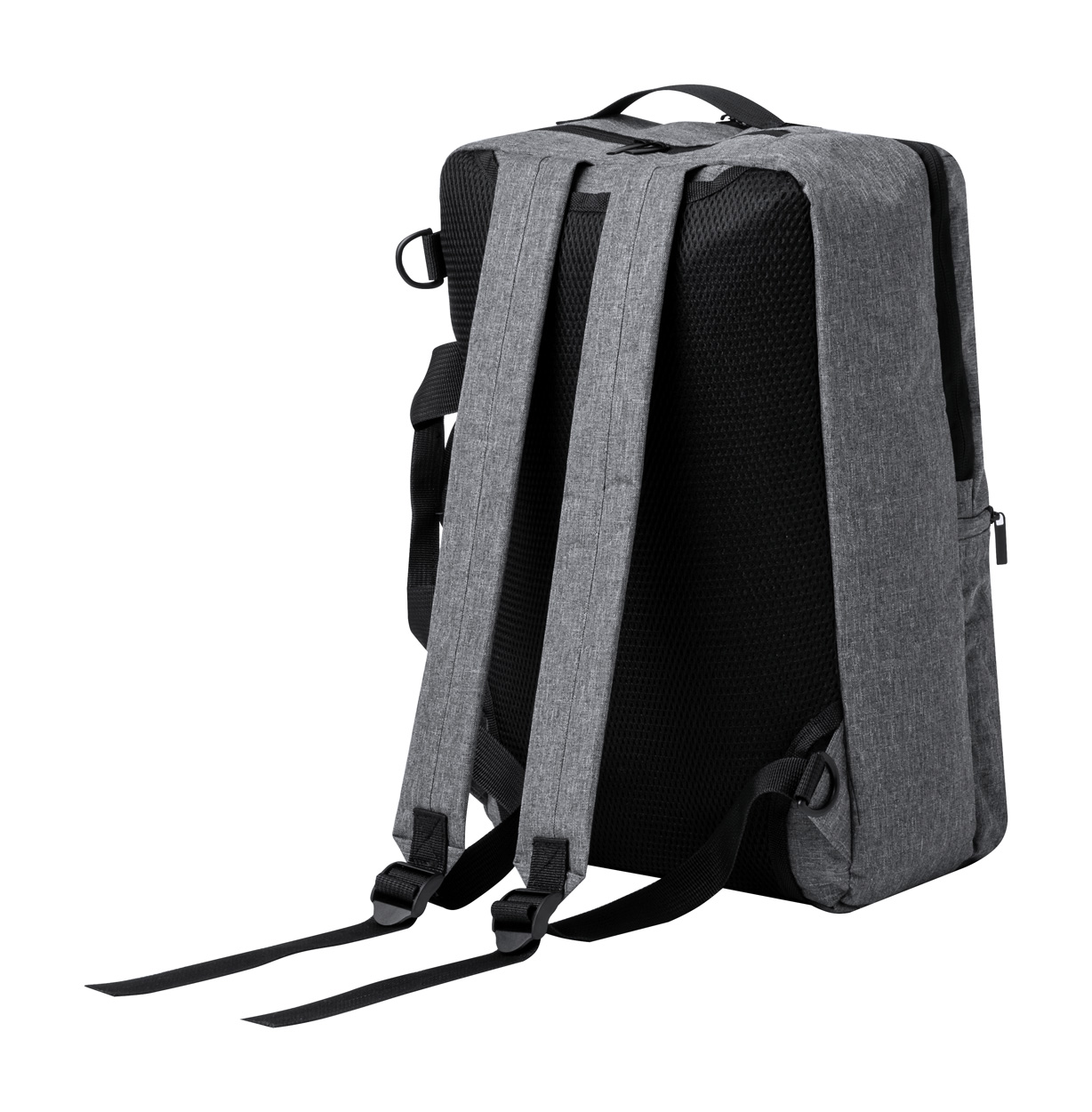 torba na dokumenty RPET Makarzur