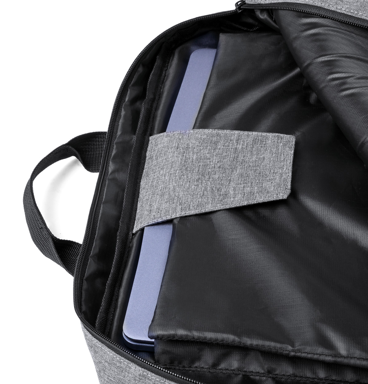 torba na dokumenty RPET Makarzur