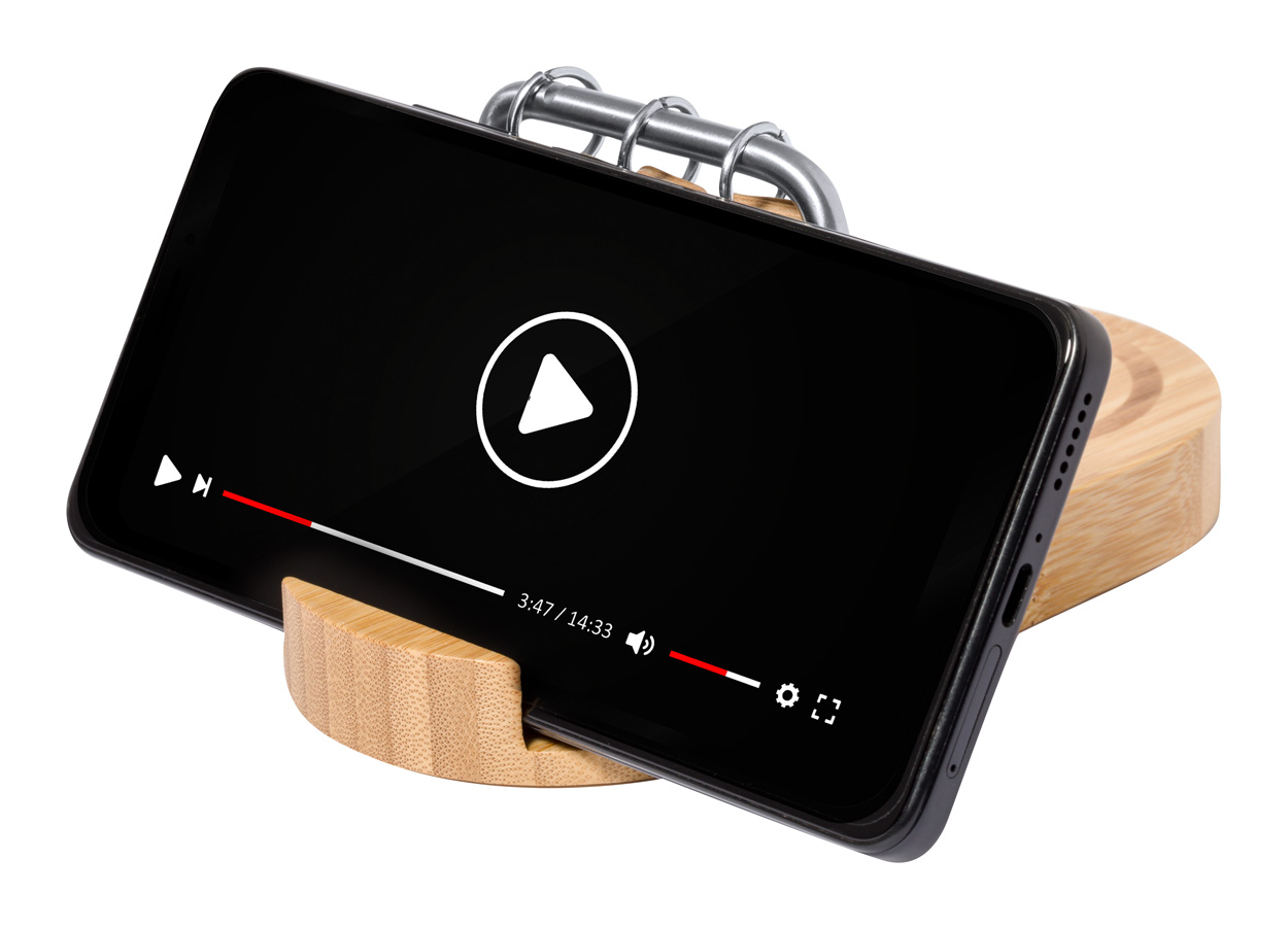 wielofunkcyjna ładowarka indukcyjna Sainford