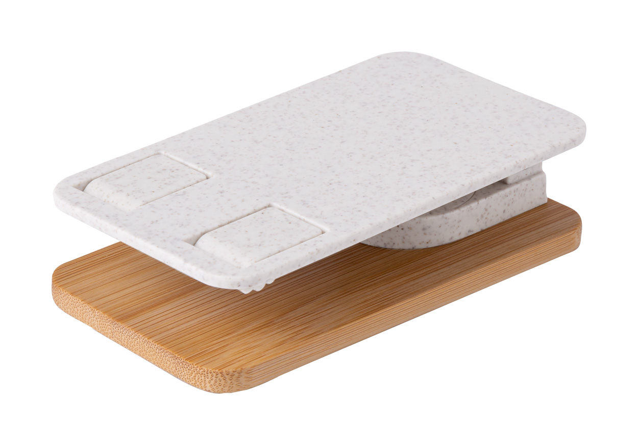 uchwyt na telefon Manyx