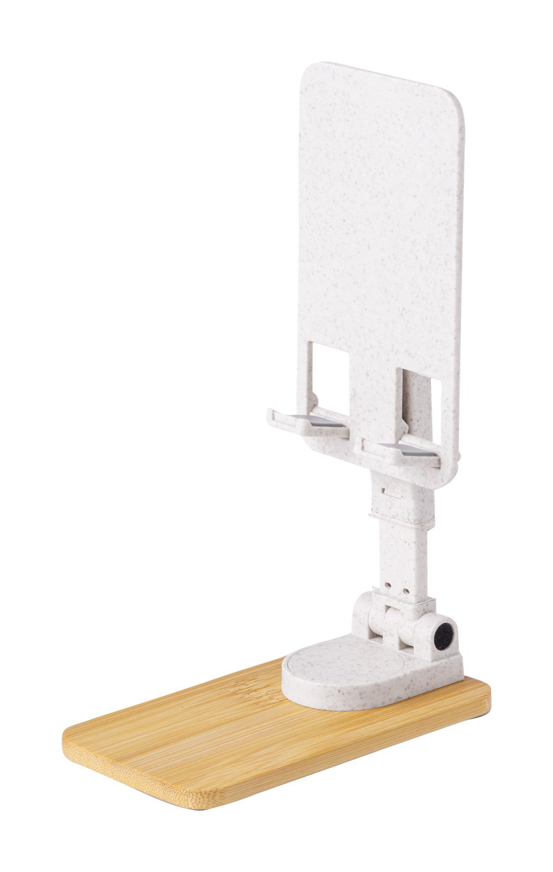 uchwyt na telefon Manyx