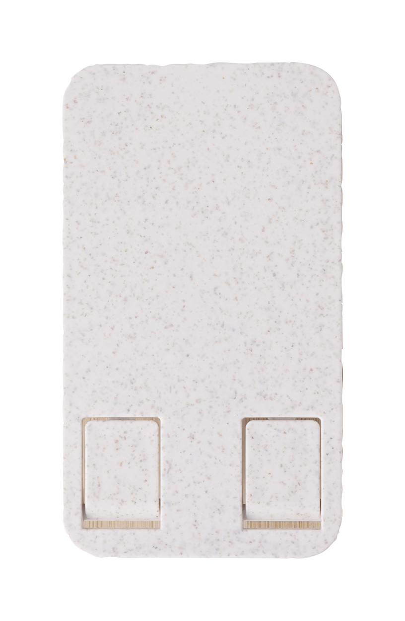 uchwyt na telefon Manyx