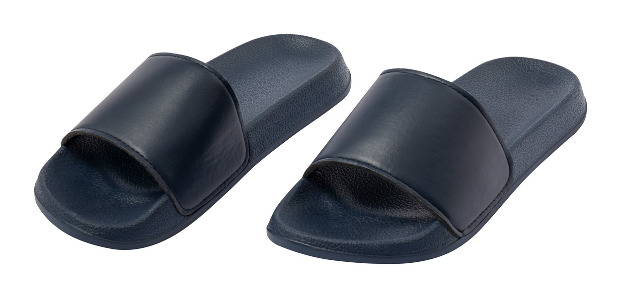 klapki plażowe Kanger