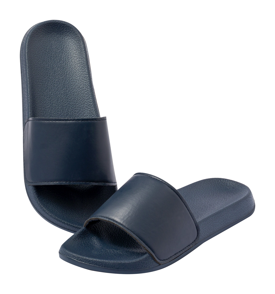 klapki plażowe Kanger