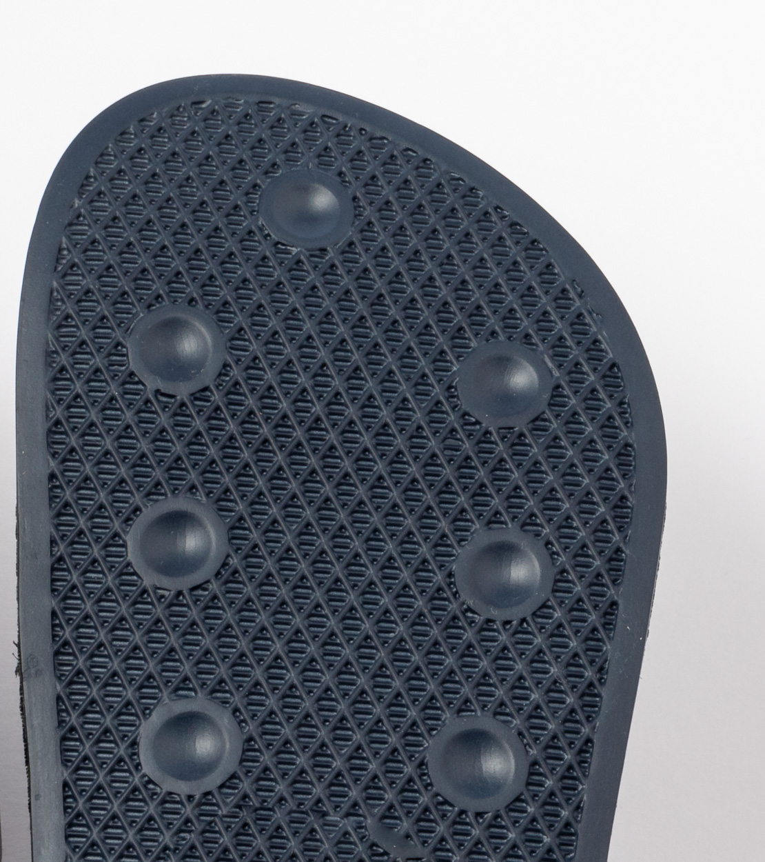 klapki plażowe Kanger