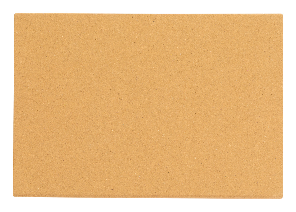 zestaw do serów i wina Sondrex