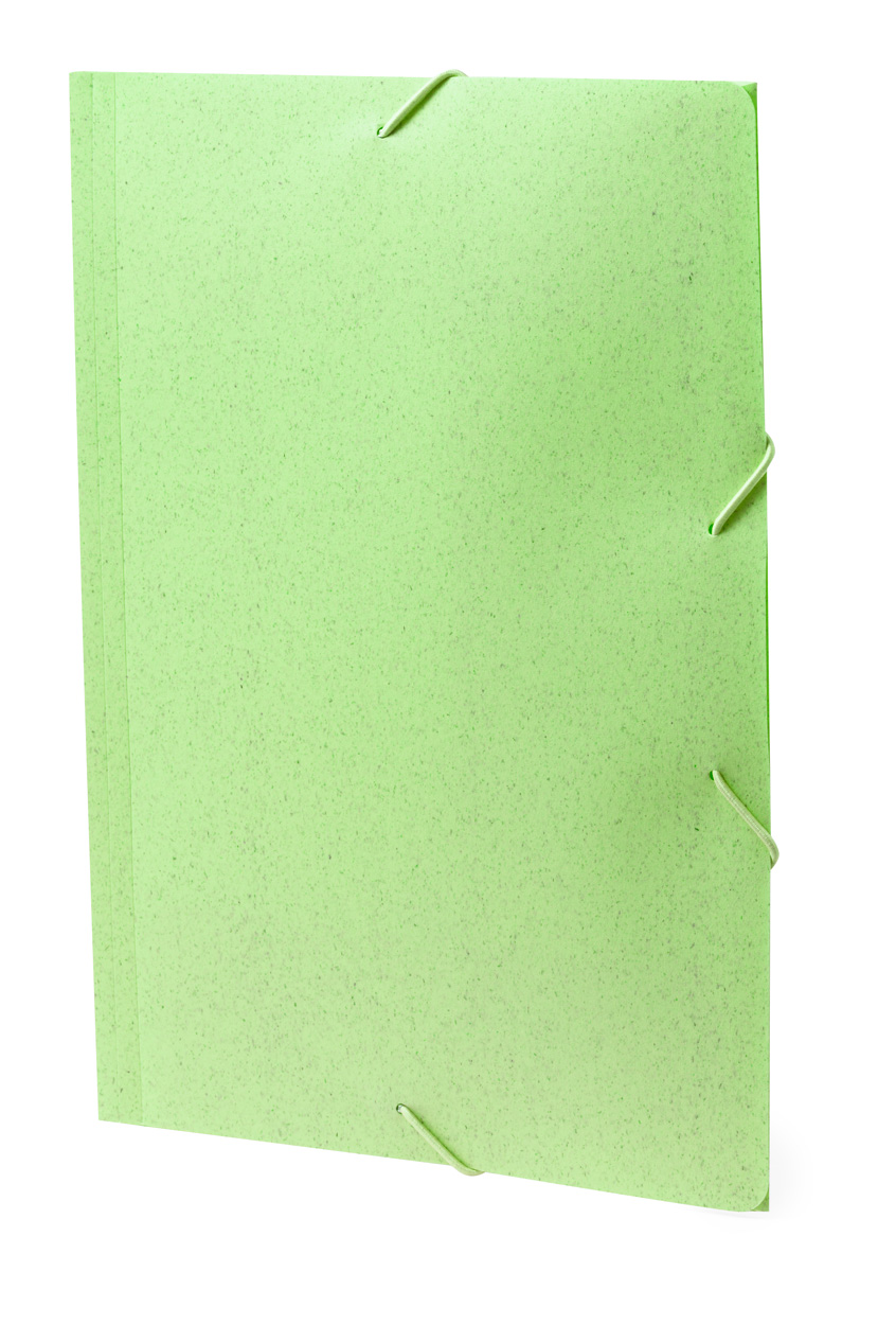 teczka na dokumenty Quixar