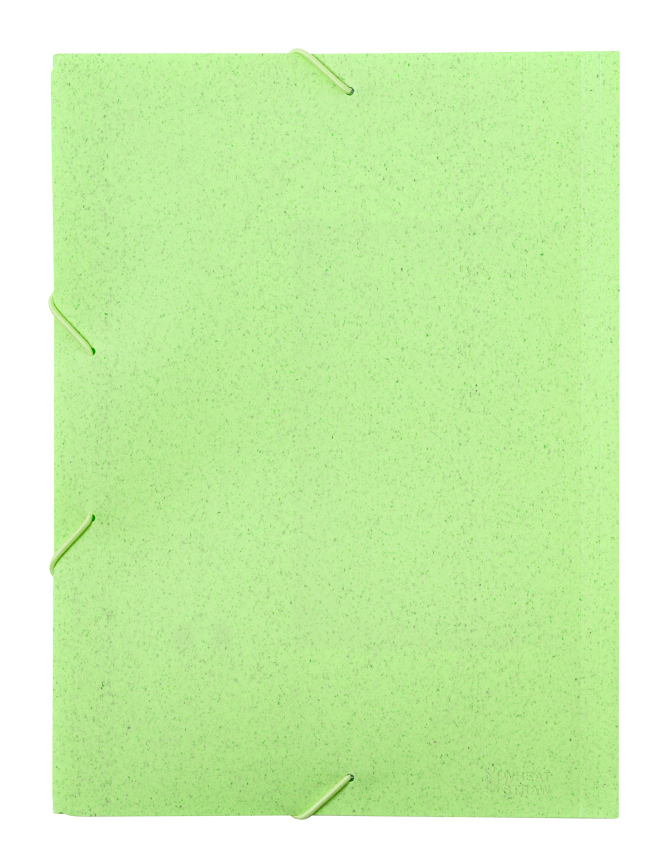 teczka na dokumenty Quixar