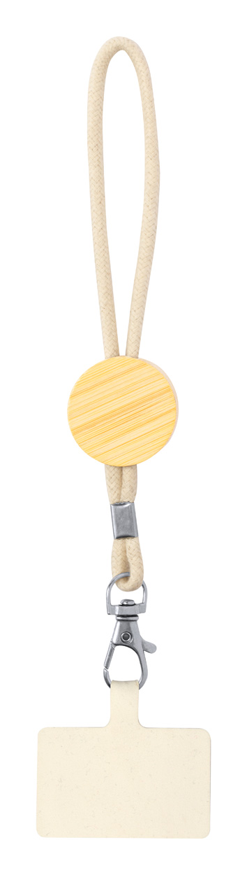 uchwyt na telefon / bransoletka Harlux