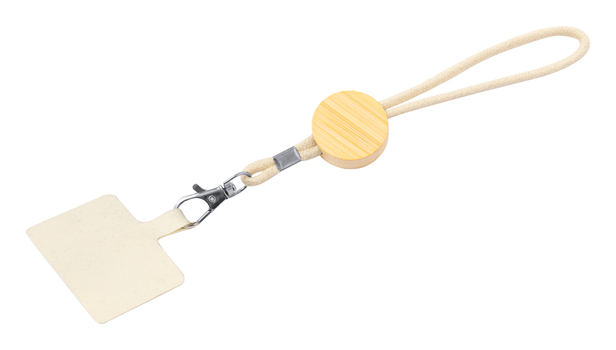 uchwyt na telefon / bransoletka Harlux