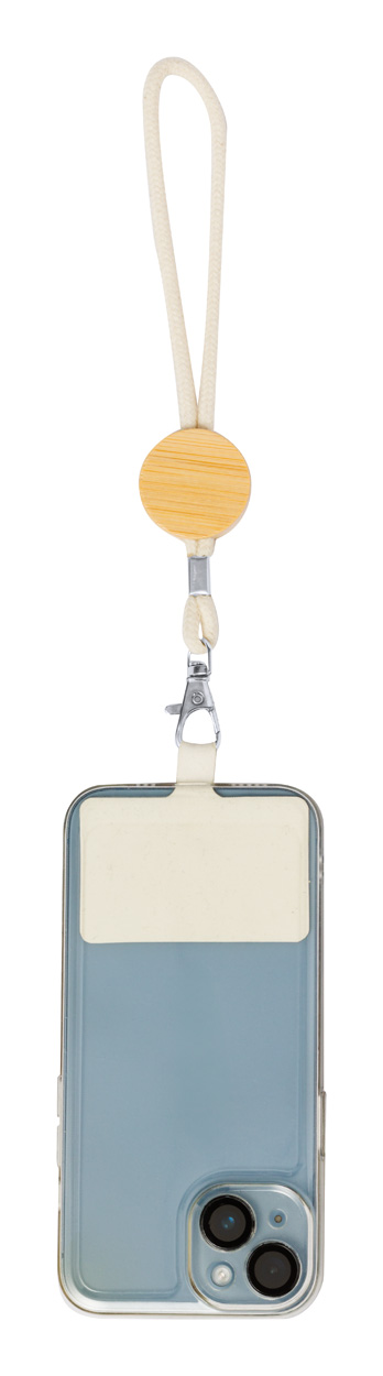 uchwyt na telefon / bransoletka Harlux