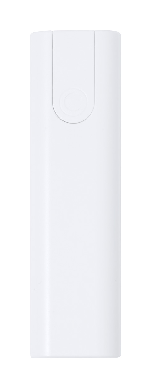 zestaw kabli USB do ładowania Tich