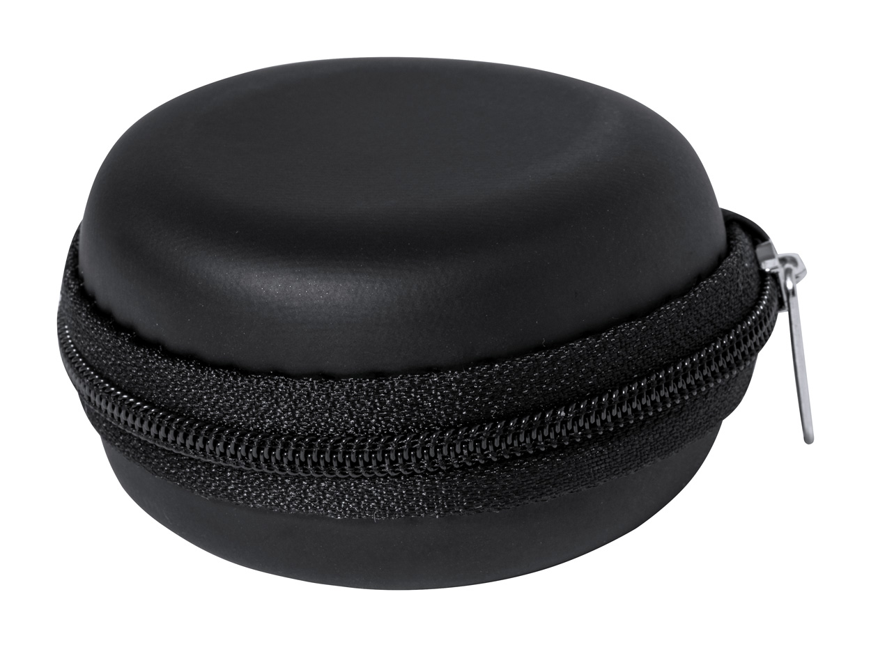 mikrofon bezprzewodowy Spart