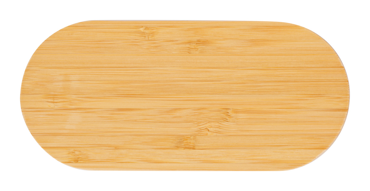 ładowarka indukcyjna Layerit