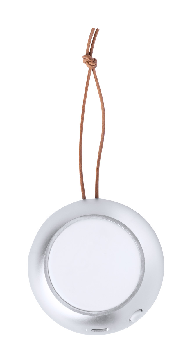 głośnik bluetooth Hiwent