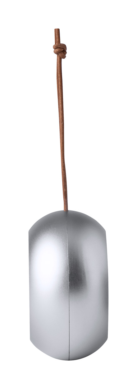 głośnik bluetooth Hiwent