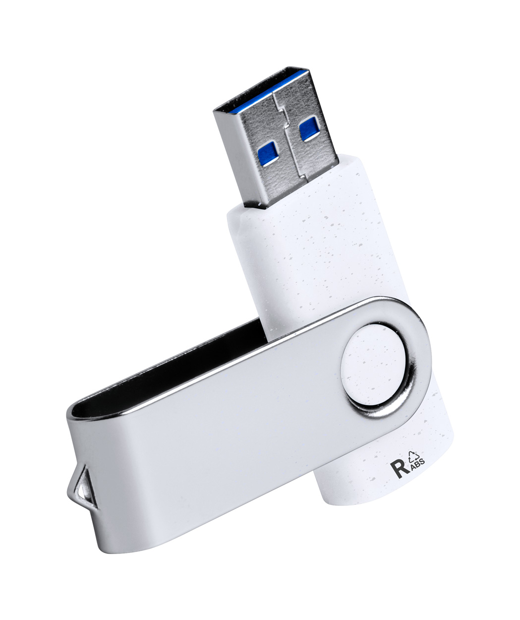 pendrive USB RABS Kursap 16GB