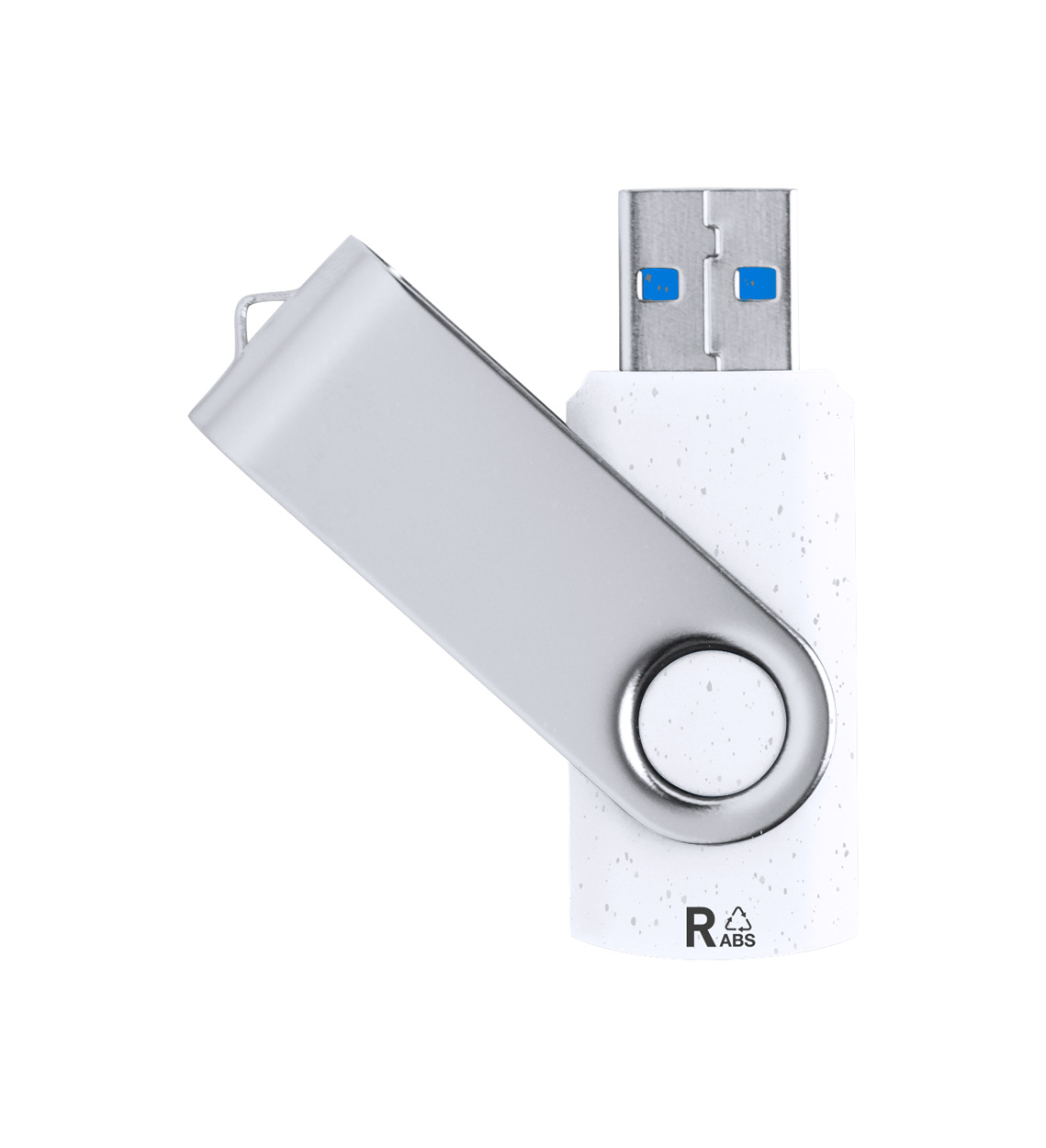 pendrive USB RABS Kursap 16GB