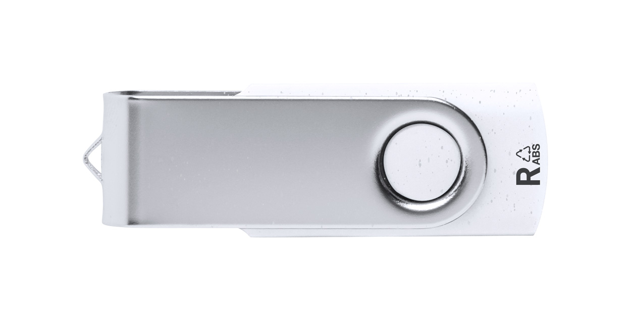 pendrive USB RABS Kursap 16GB