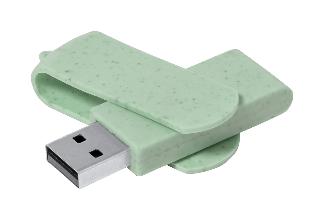 pendrive USB Brounik 16GB