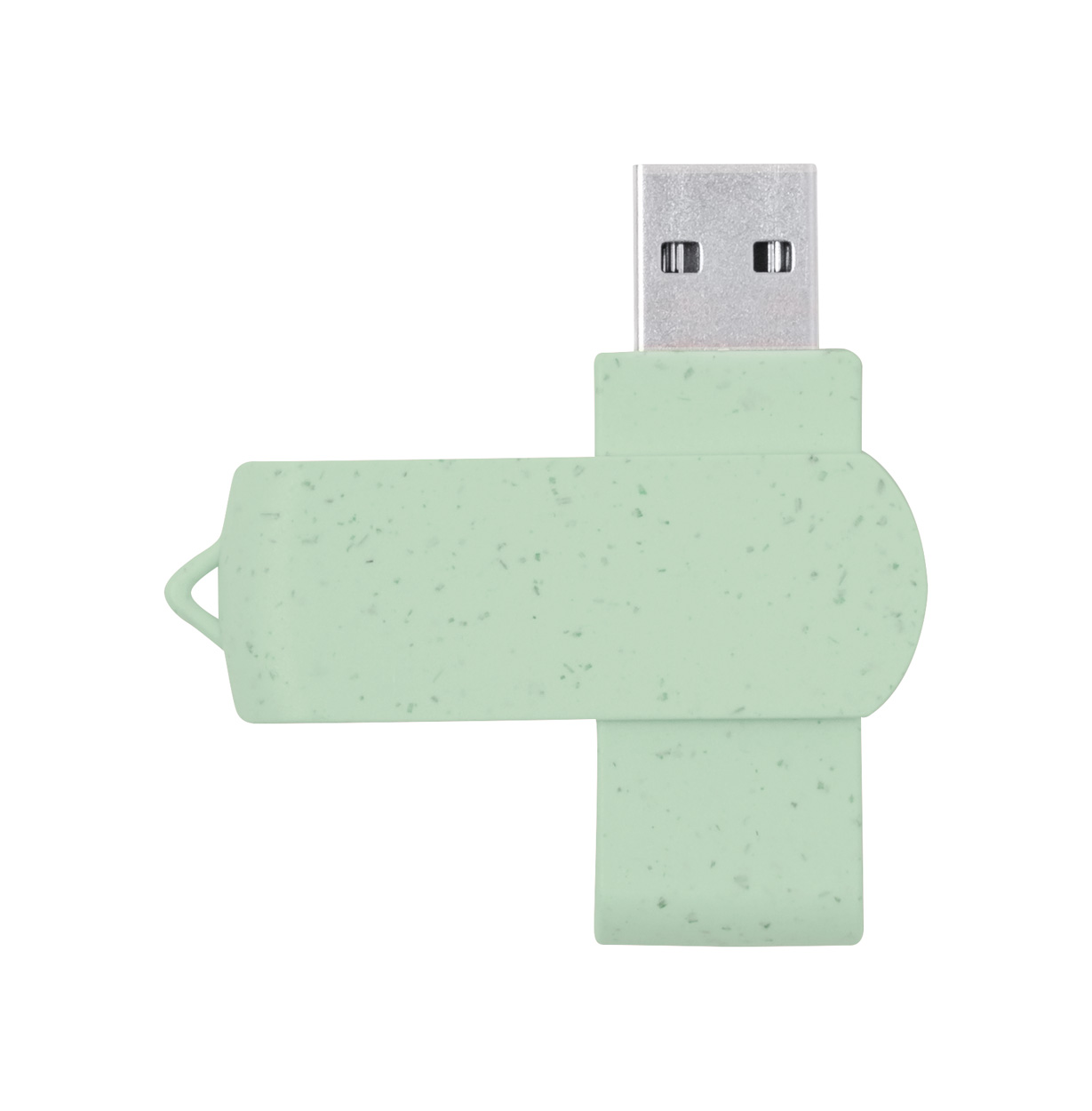 pendrive USB Brounik 16GB