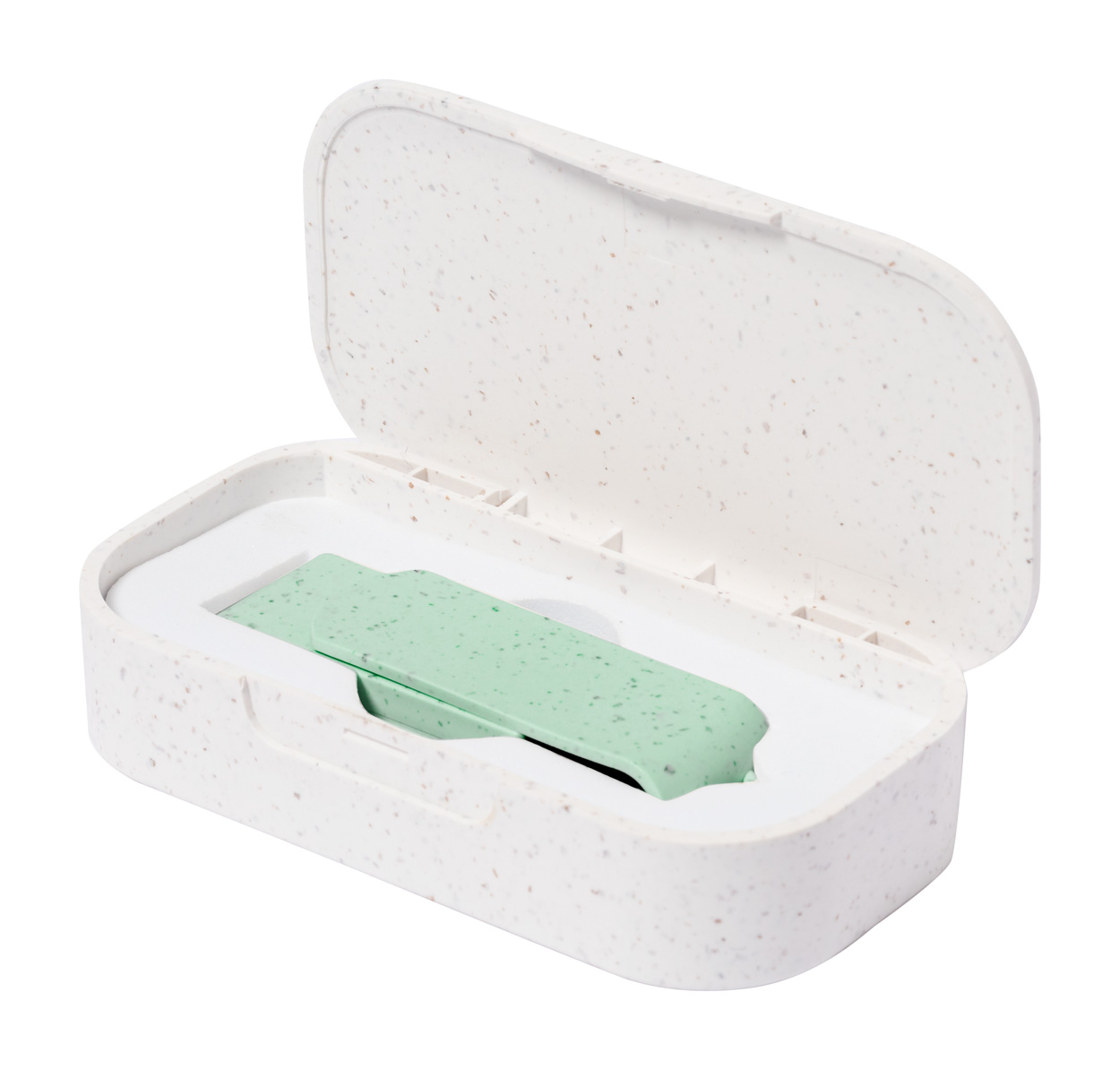 pendrive USB Brounik 16GB