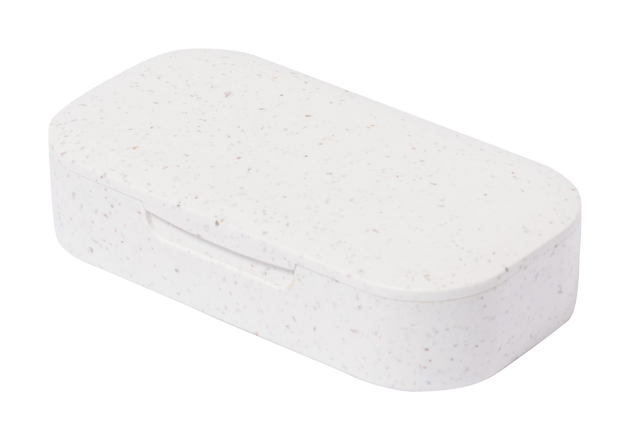 pendrive USB Brounik 16GB