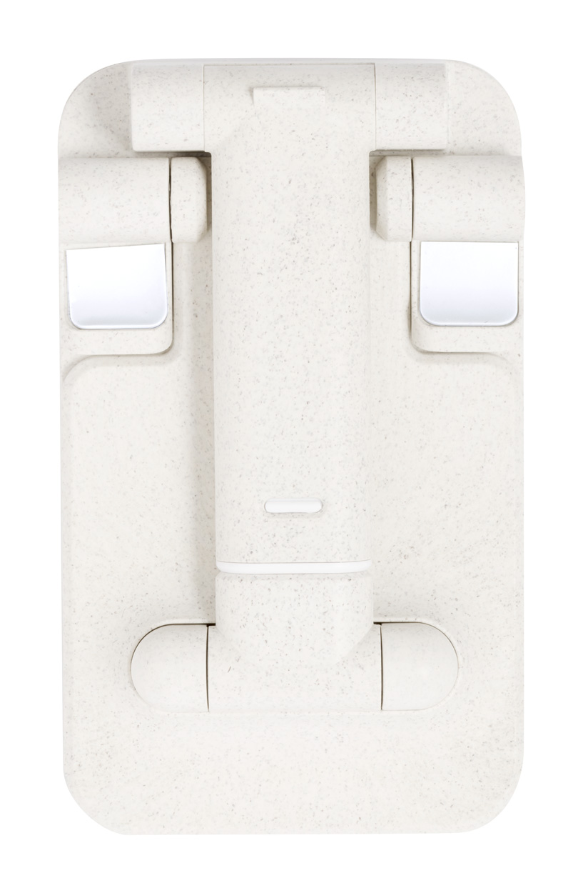 ładowarka indukcyjna / uchwyt na telefon Bisop