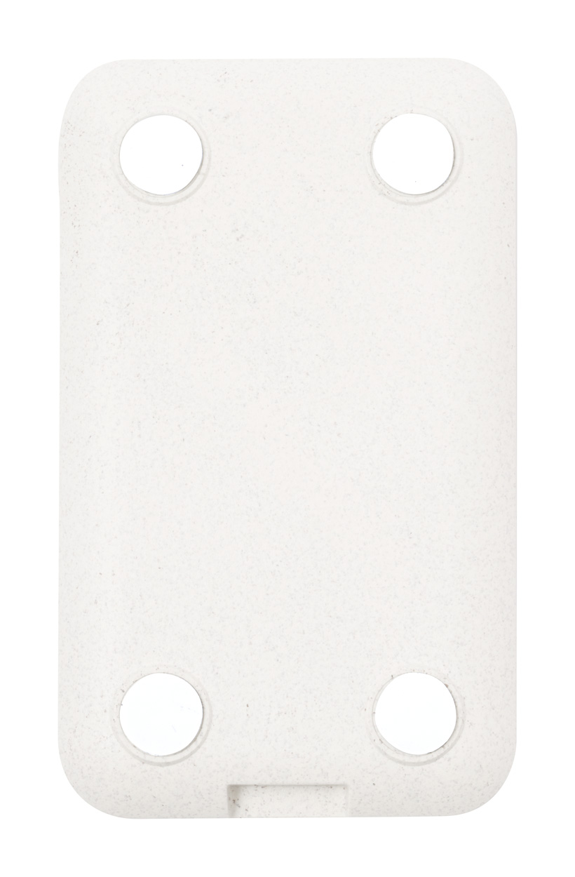 ładowarka indukcyjna / uchwyt na telefon Bisop