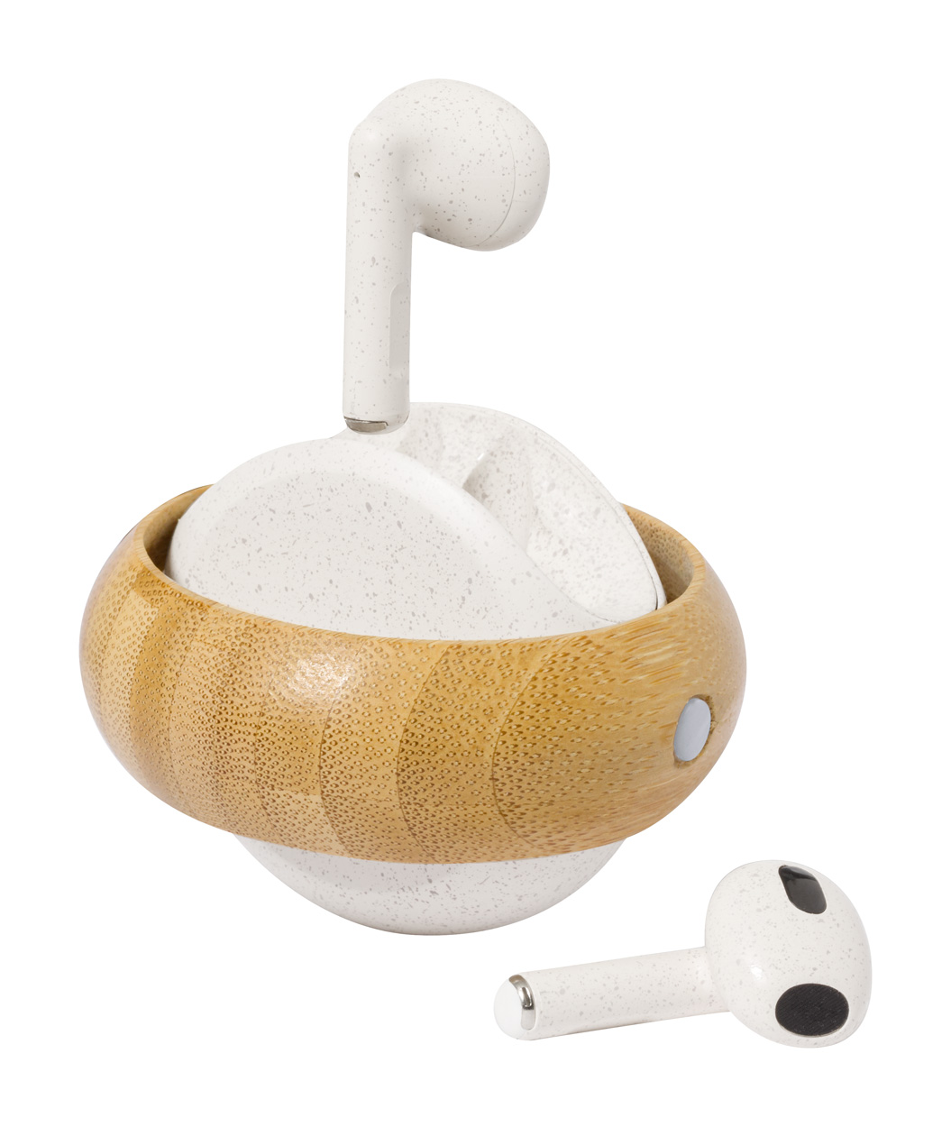 słuchawki bluetooth Krofin