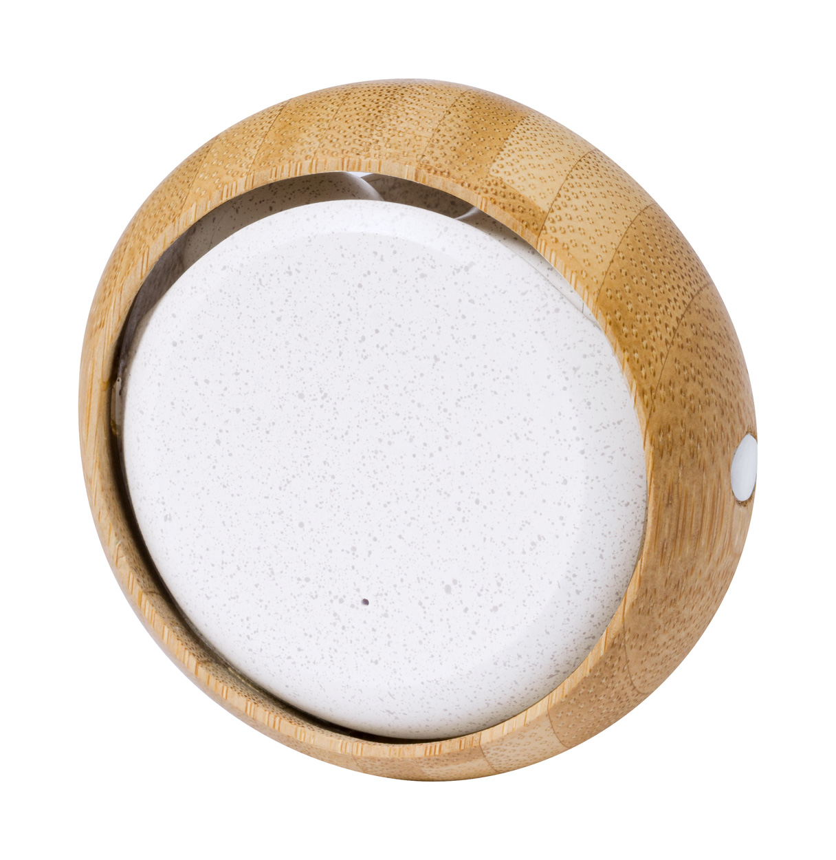 słuchawki bluetooth Krofin