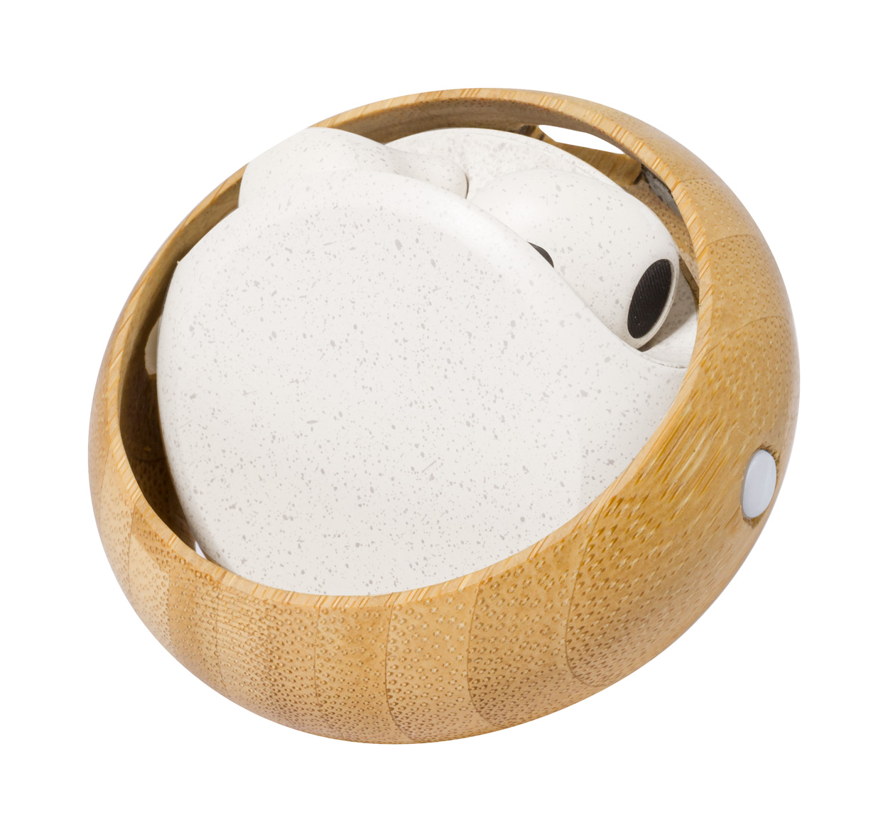 słuchawki bluetooth Krofin