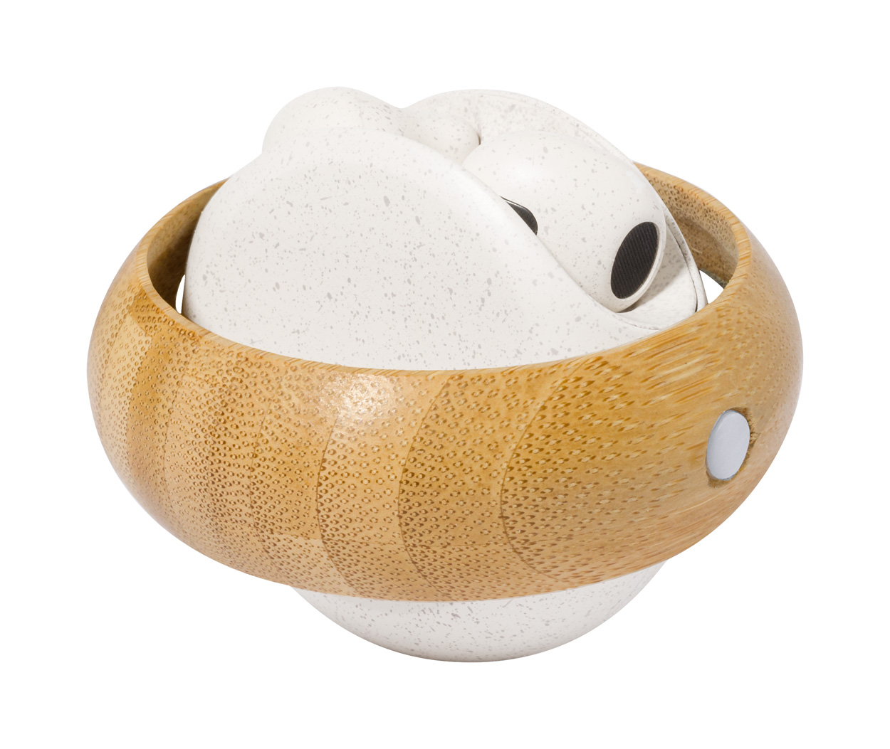 słuchawki bluetooth Krofin