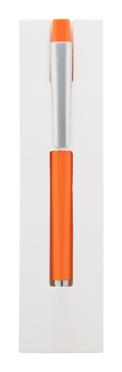 opakowanie na długopis Menit