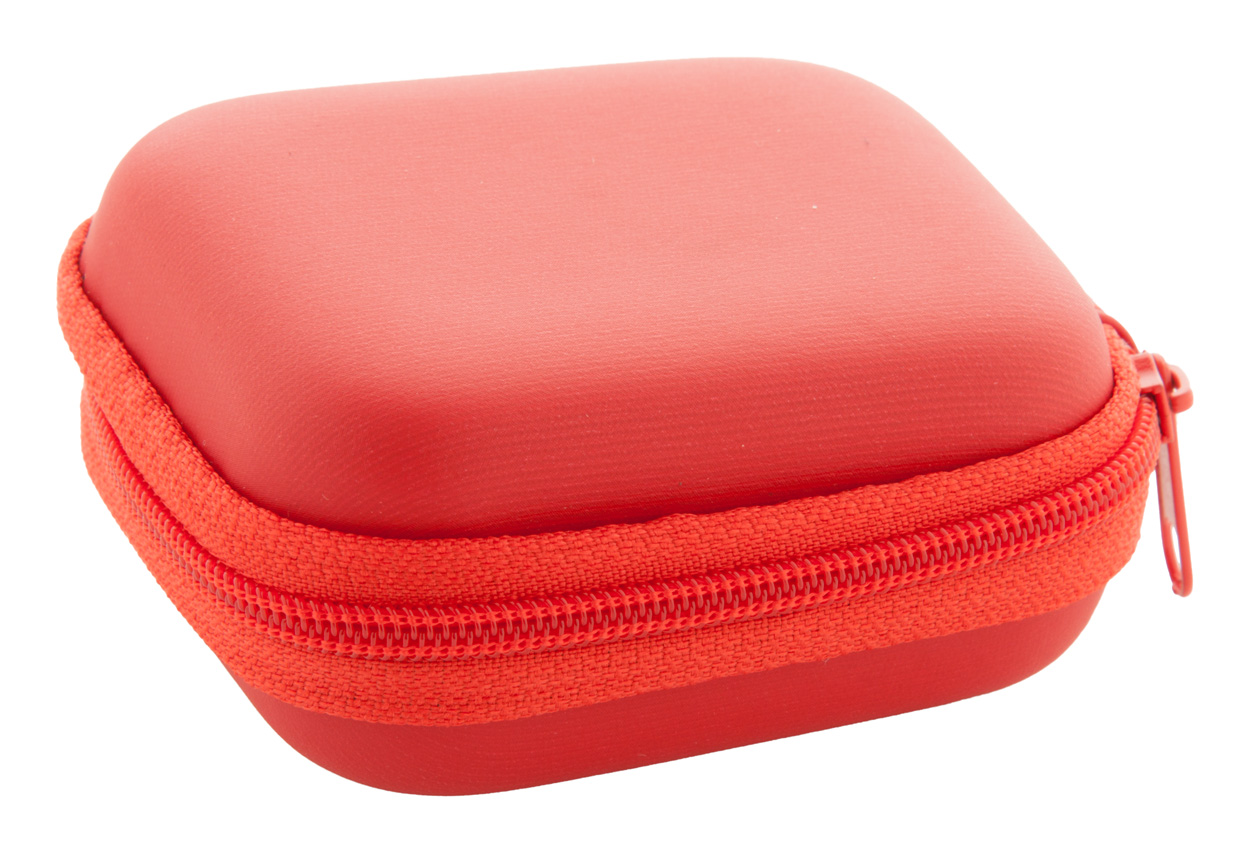 ładowarka USB Canox