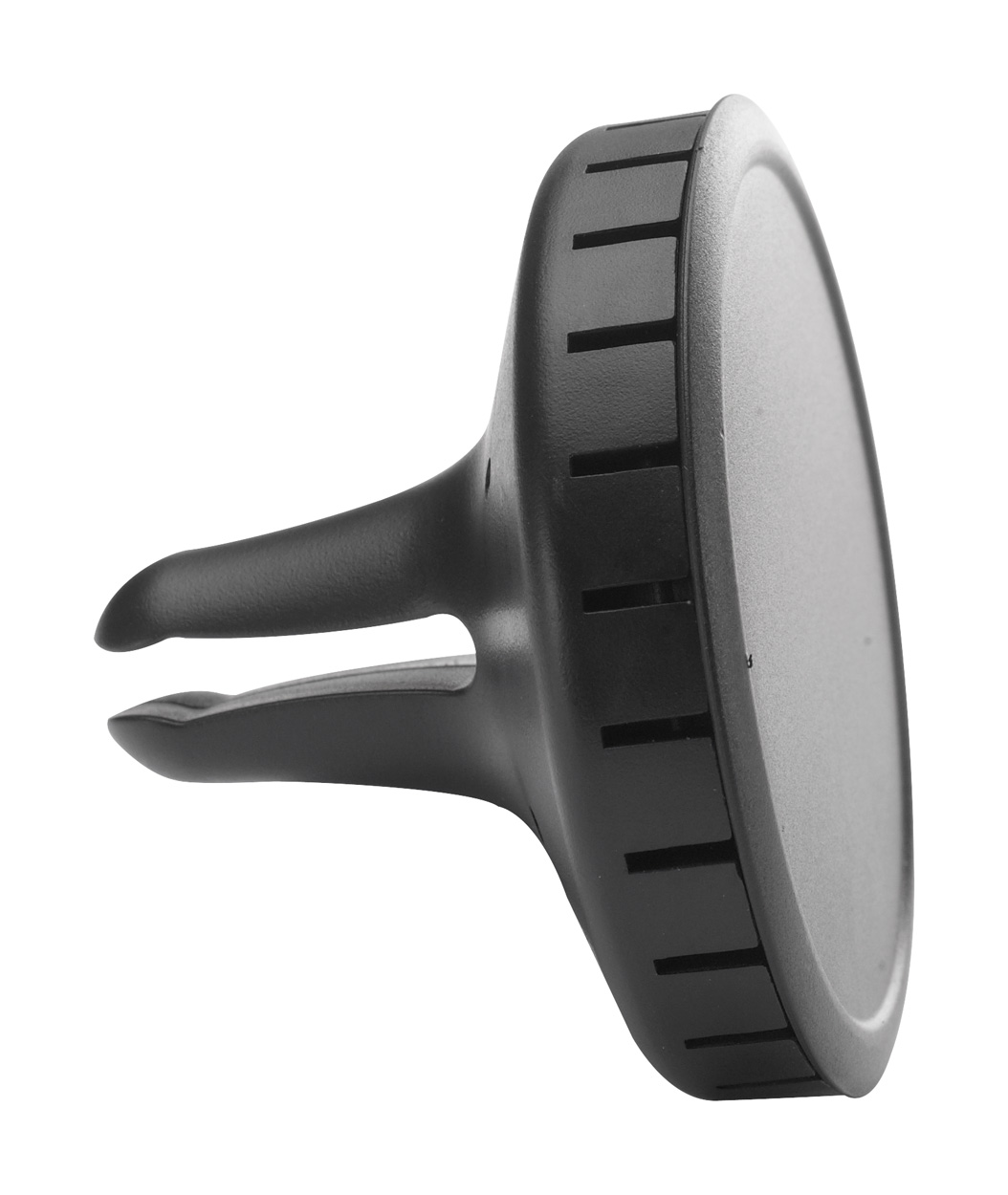 samochodowy odświeżacz do powietrza Scrib