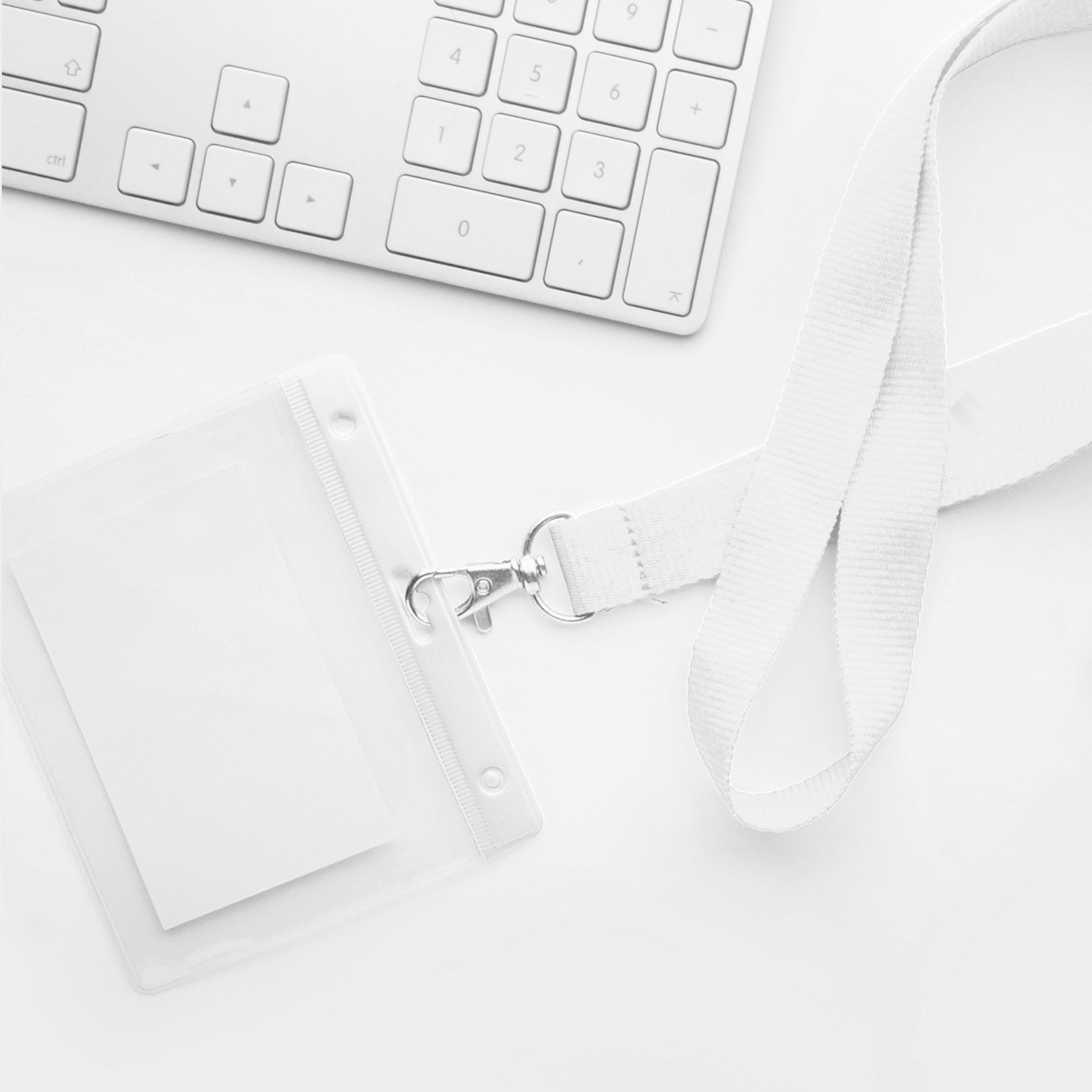 etui na przepustkę Alter