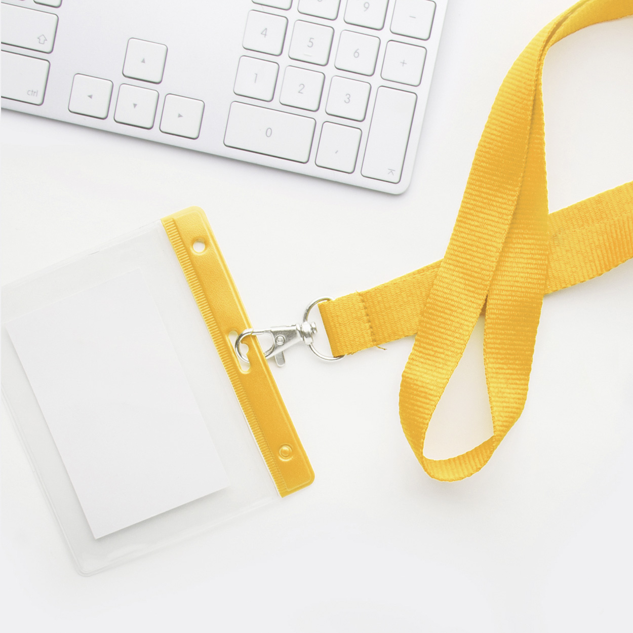 etui na przepustkę Alter