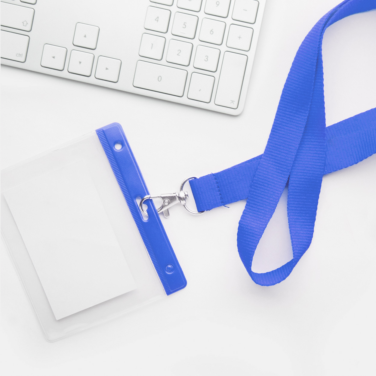 etui na przepustkę Alter