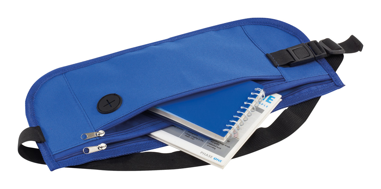 torba na pasku Inxul